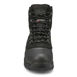 B&B By SoftMoc Carter Men Discount