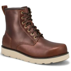 UGG Cason Men Clearance