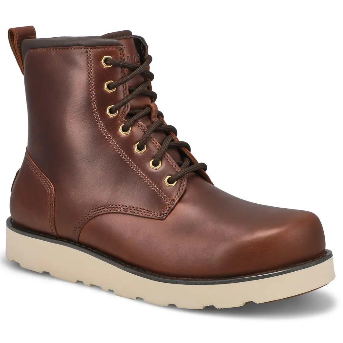 UGG Cason Men Clearance