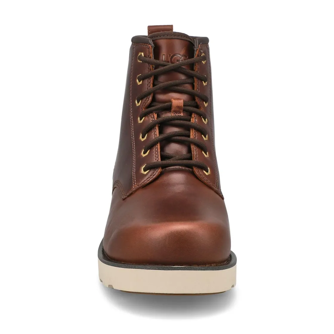 UGG Cason Men Clearance
