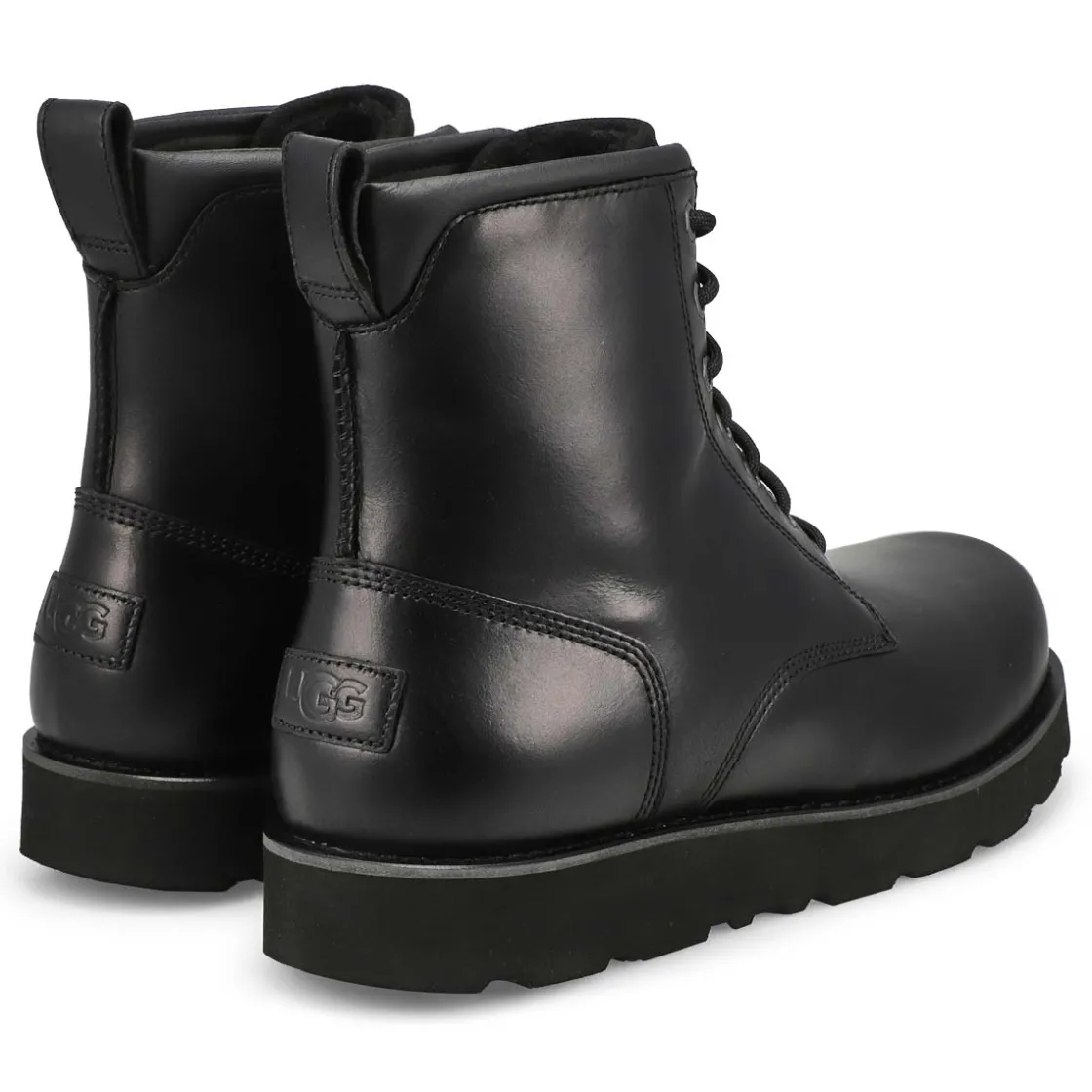 UGG Cason Men Clearance