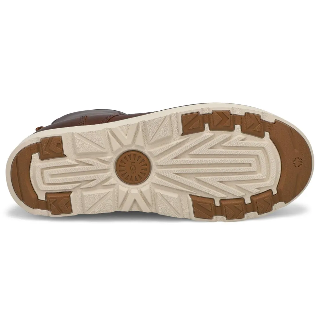 UGG Cason Men Clearance
