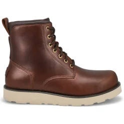 UGG Cason Men Clearance