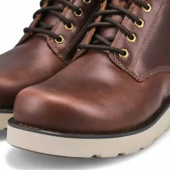 UGG Cason Men Clearance