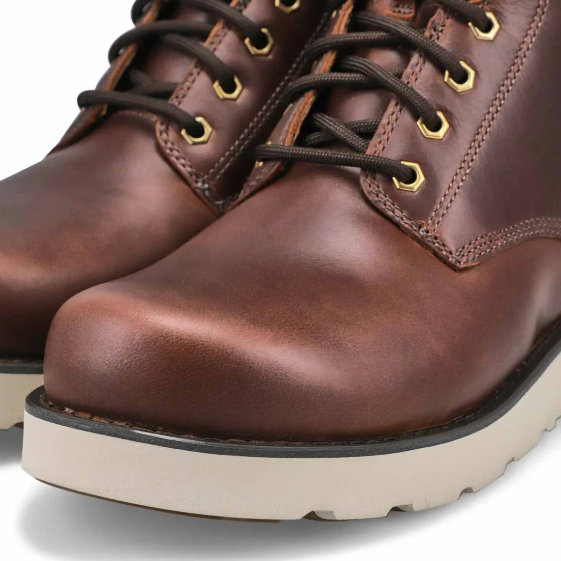 UGG Cason Men Clearance