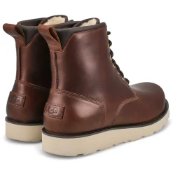 UGG Cason Men Clearance
