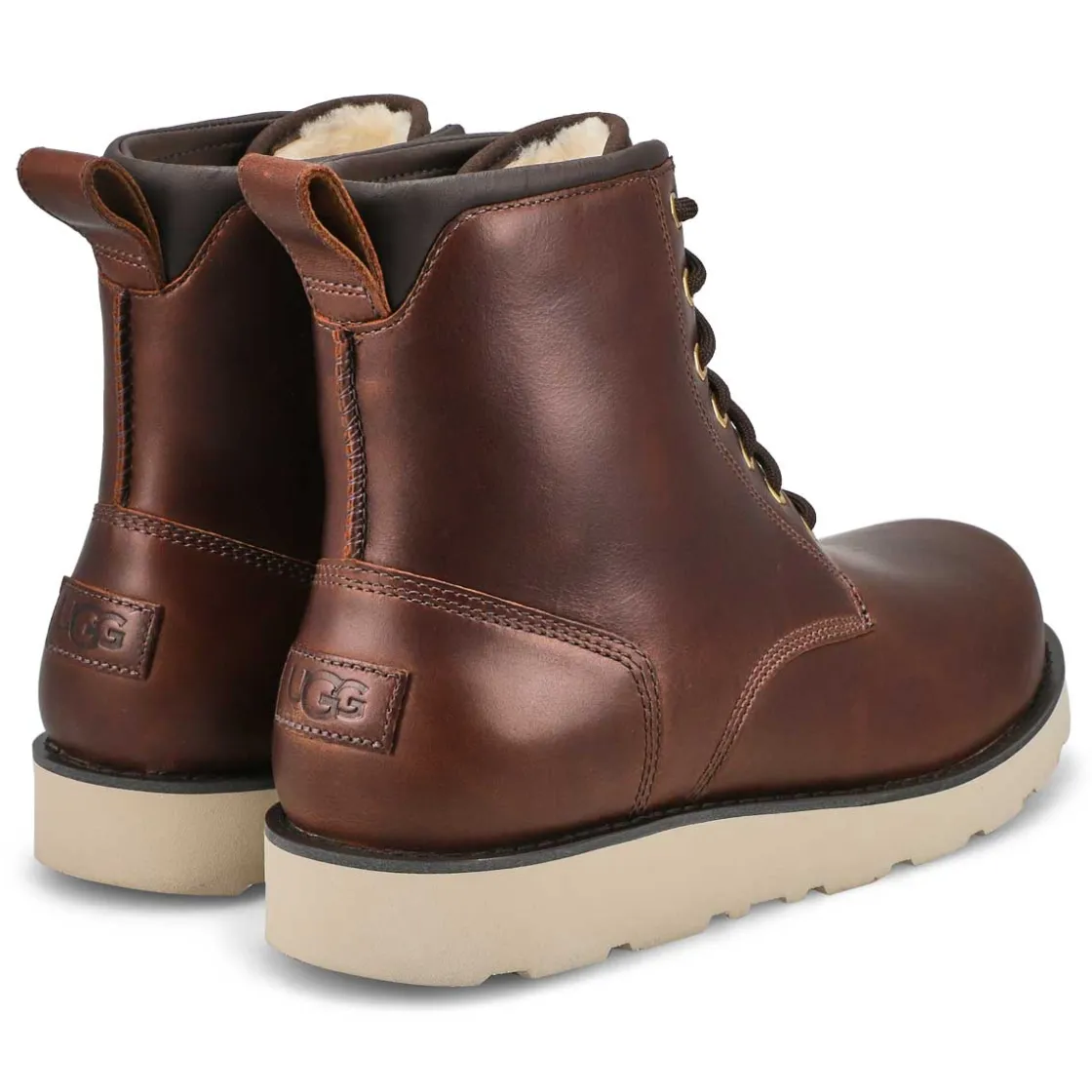 UGG Cason Men Clearance