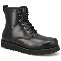 UGG Cason Men Clearance
