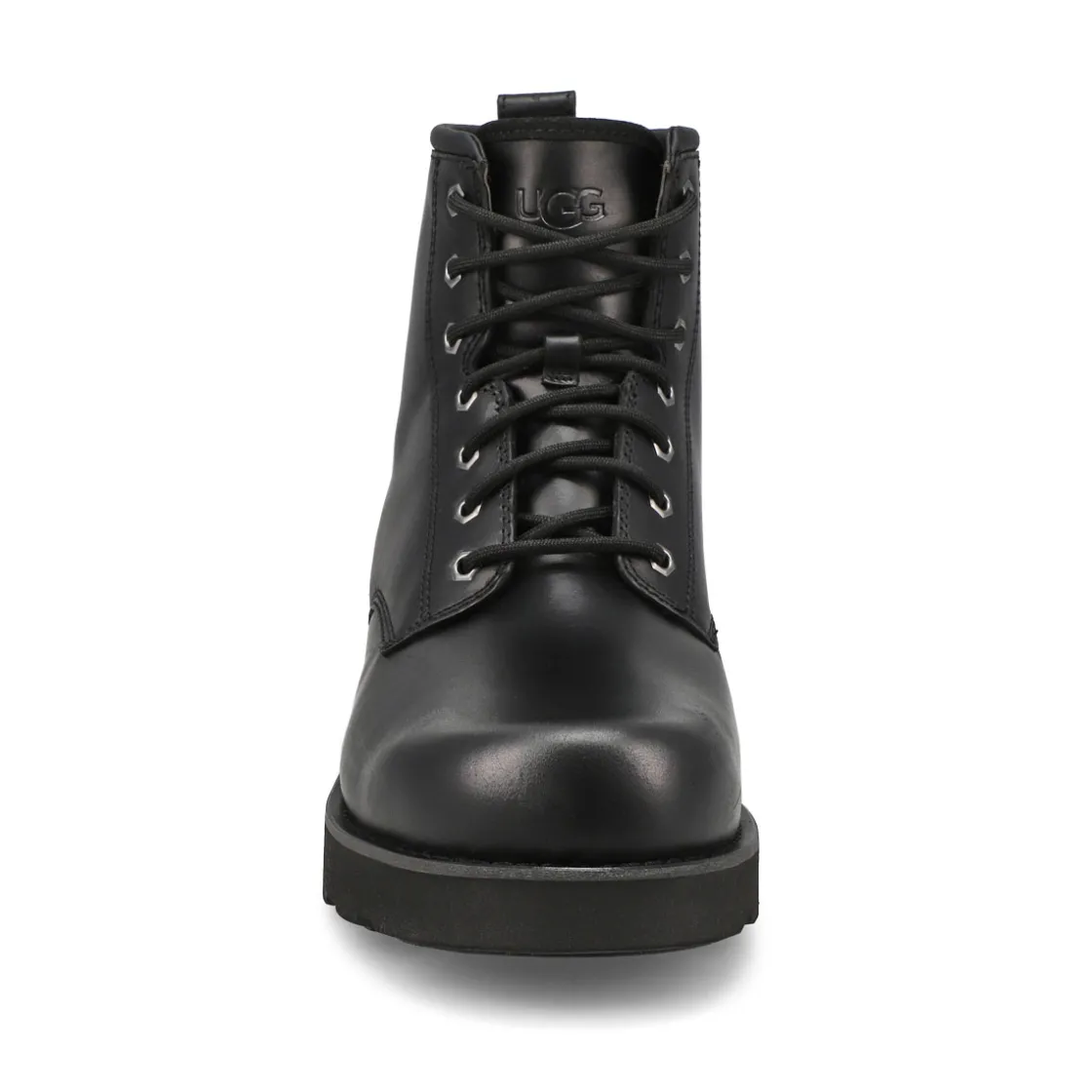 UGG Cason Men Clearance