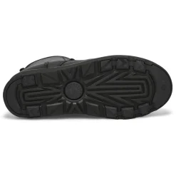 UGG Cason Men Clearance