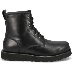 UGG Cason Men Clearance