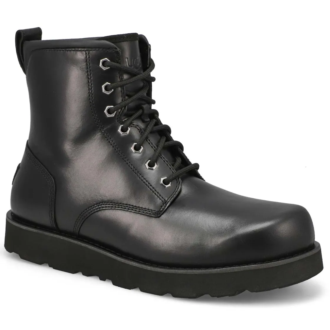 UGG Cason Men New