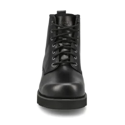 UGG Cason Men New