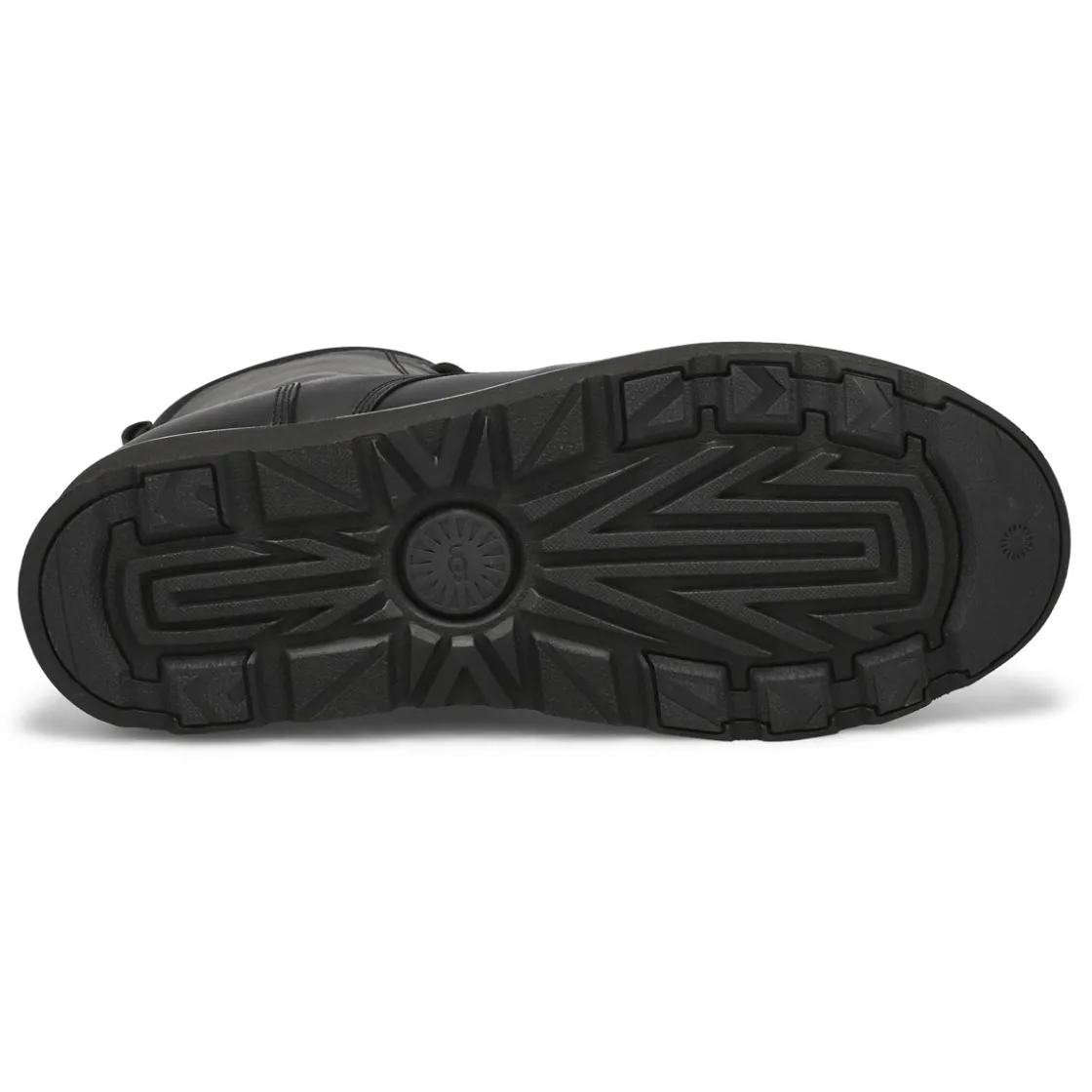 UGG Cason Men New