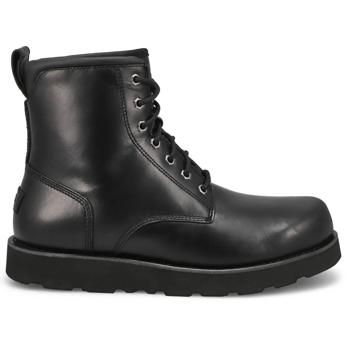 UGG Cason Men New