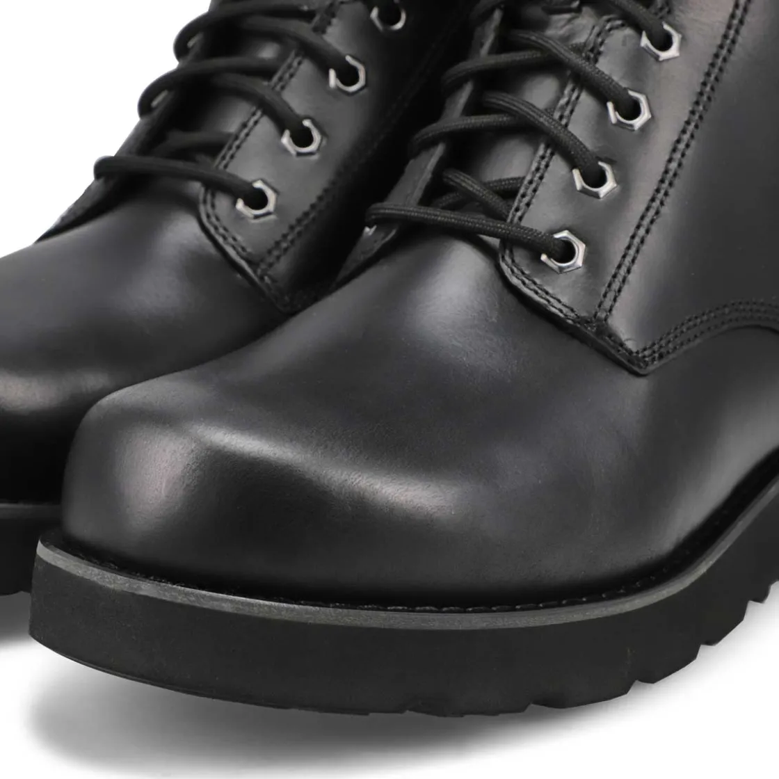 UGG Cason Men New