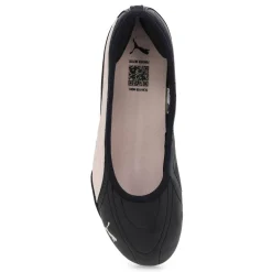 Puma Catch Soleil Women Hot