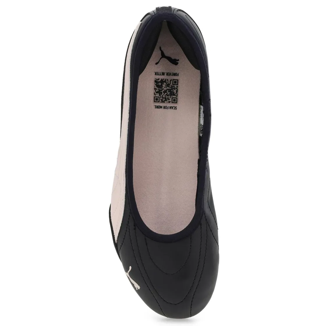 Puma Catch Soleil Women Hot