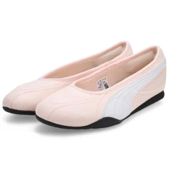 Puma Catch Soleil Women Hot
