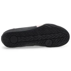 Puma Catch Soleil Women Hot