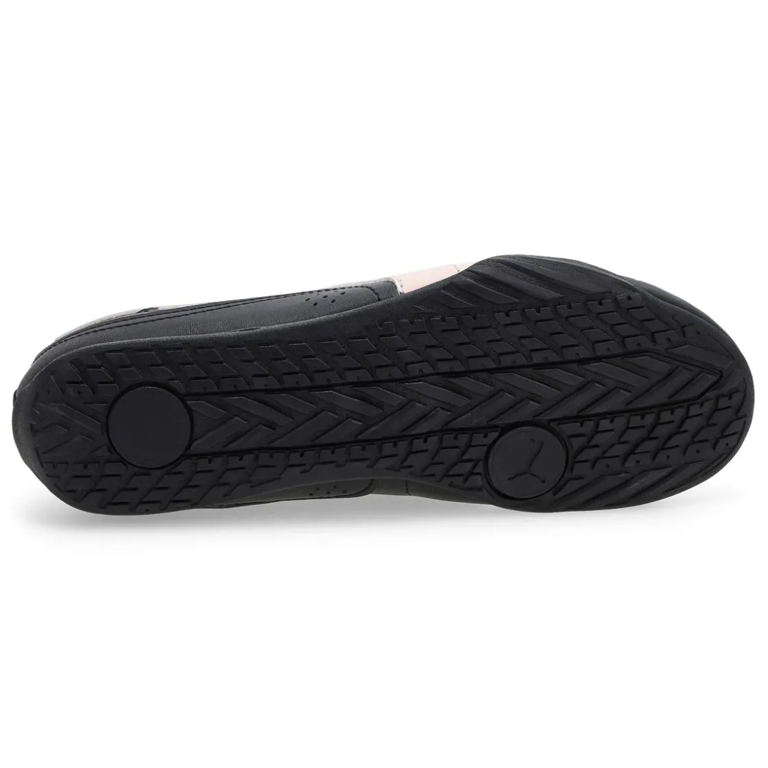 Puma Catch Soleil Women Hot
