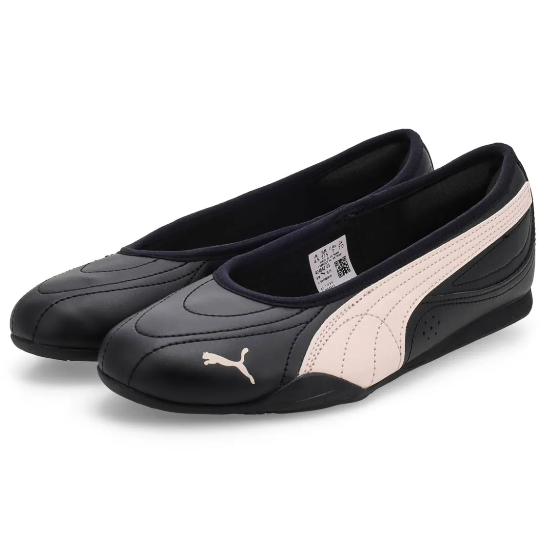 Puma Catch Soleil Women Hot