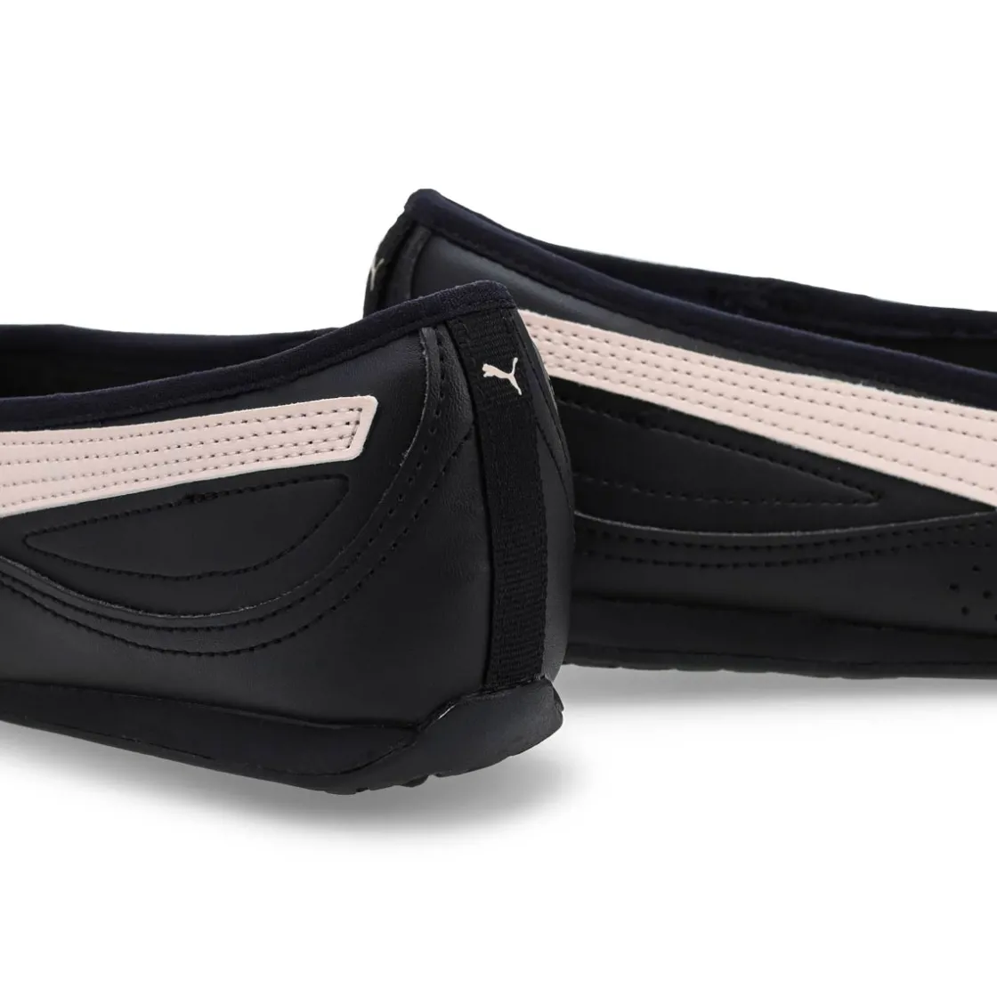 Puma Catch Soleil Women