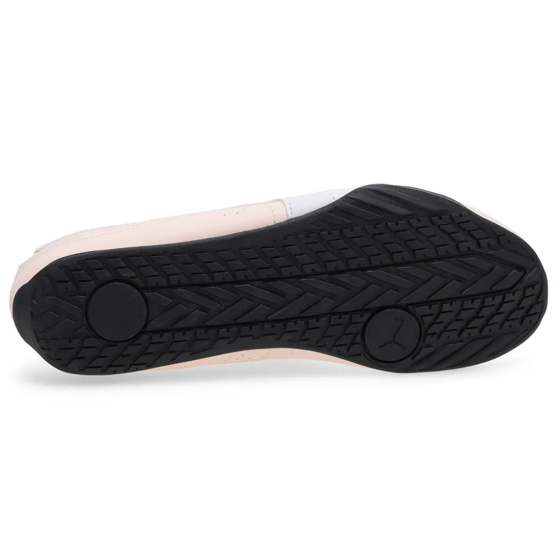 Puma Catch Soleil Women