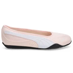 Puma Catch Soleil Women