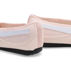 Puma Catch Soleil Women