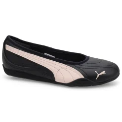 Puma Catch Soleil Women