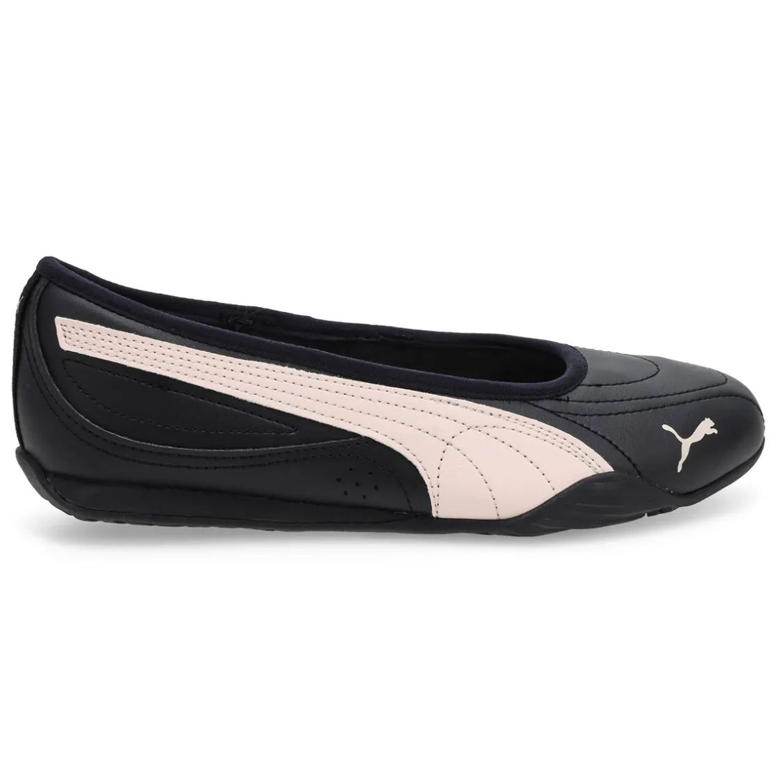 Puma Catch Soleil Women