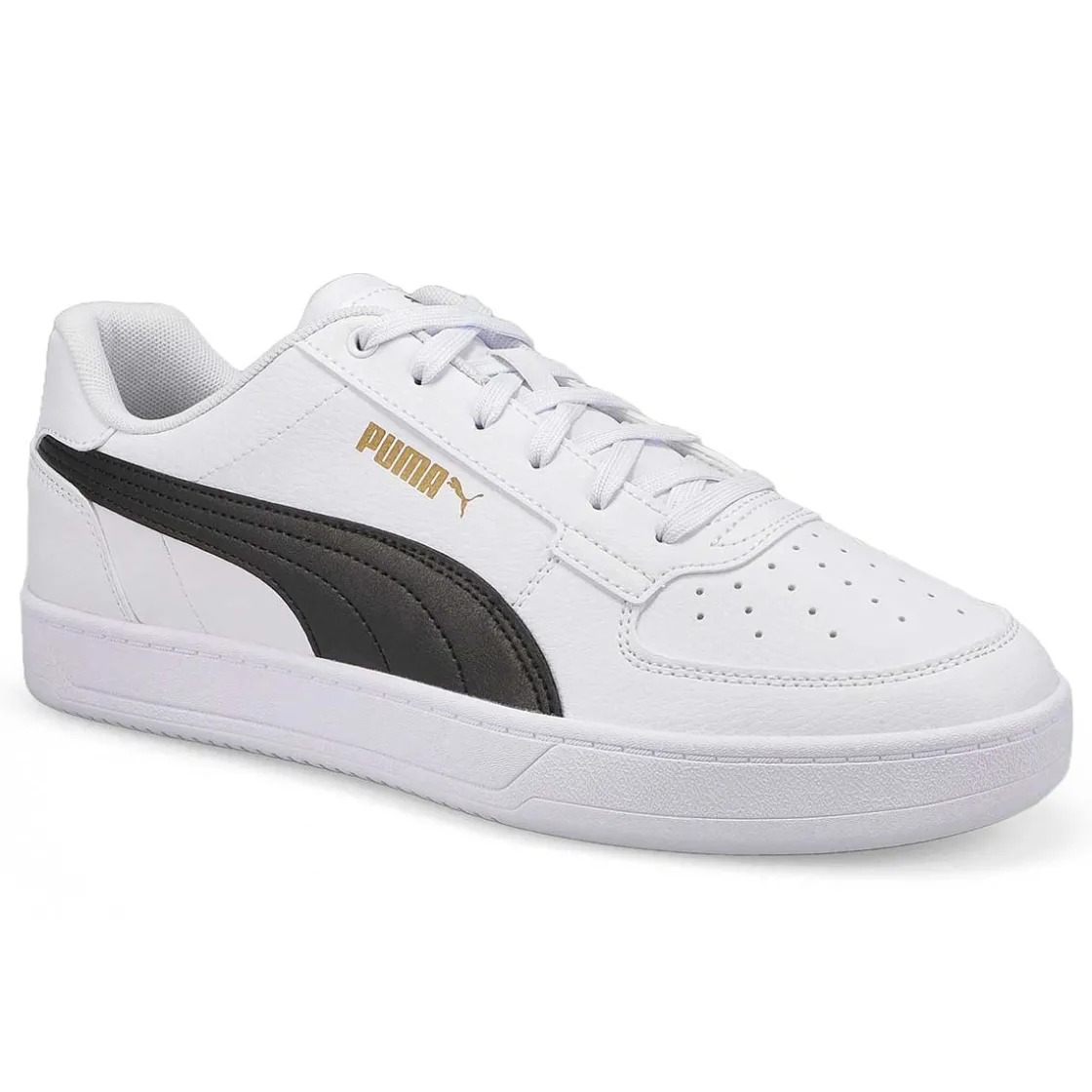 Puma Caven 2.0 Men