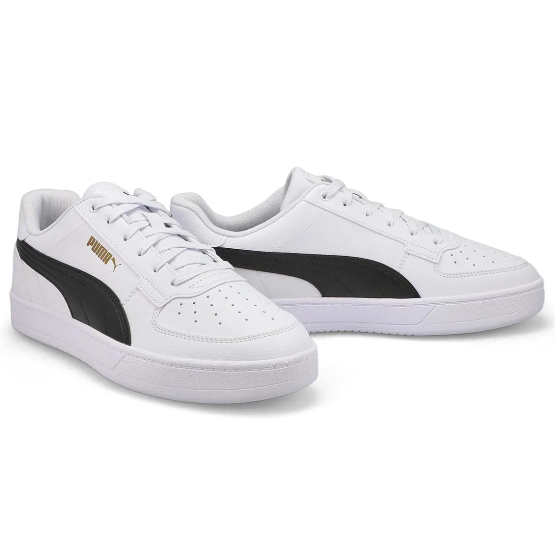 Puma Caven 2.0 Men