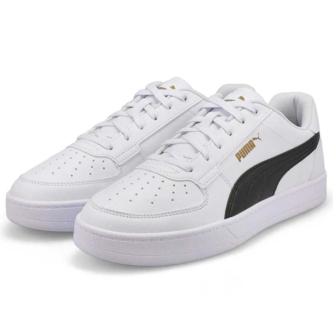 Puma Caven 2.0 Men