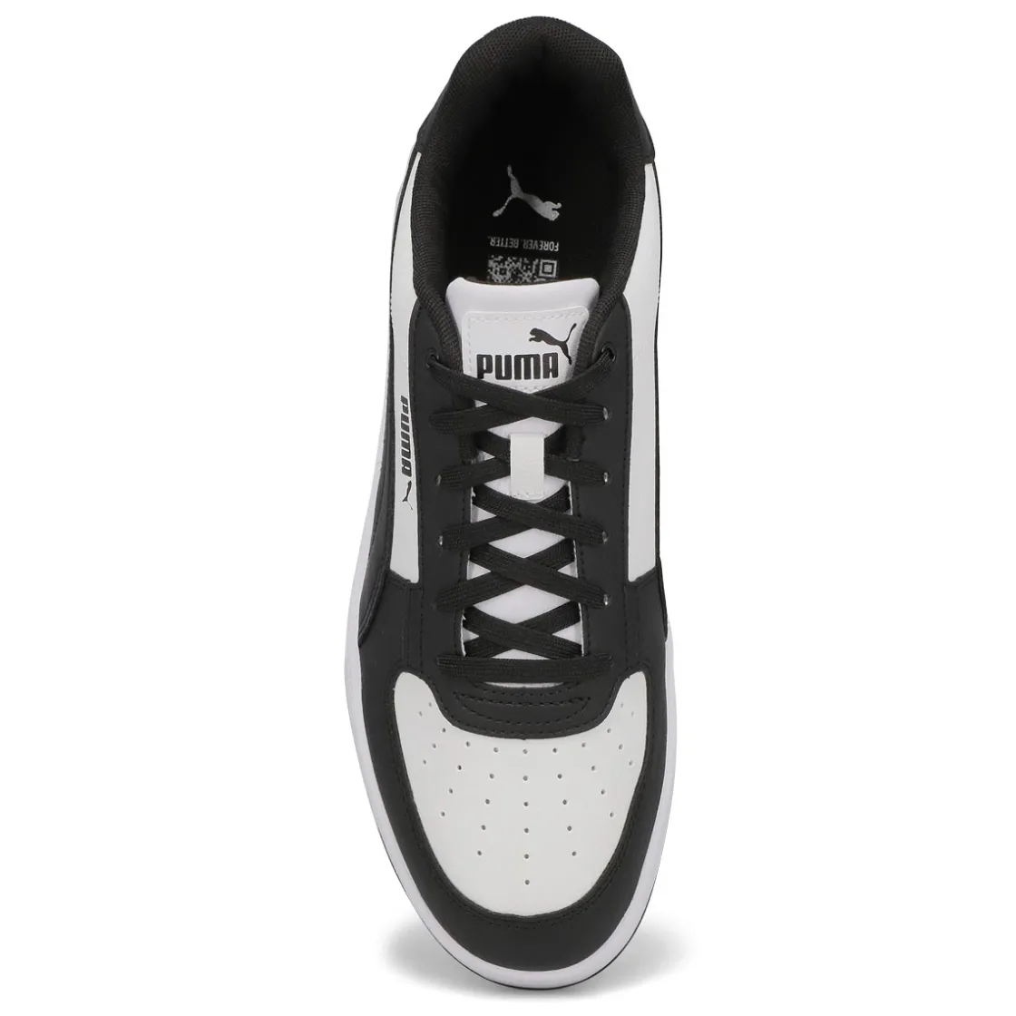 Puma Caven 2.0 Men