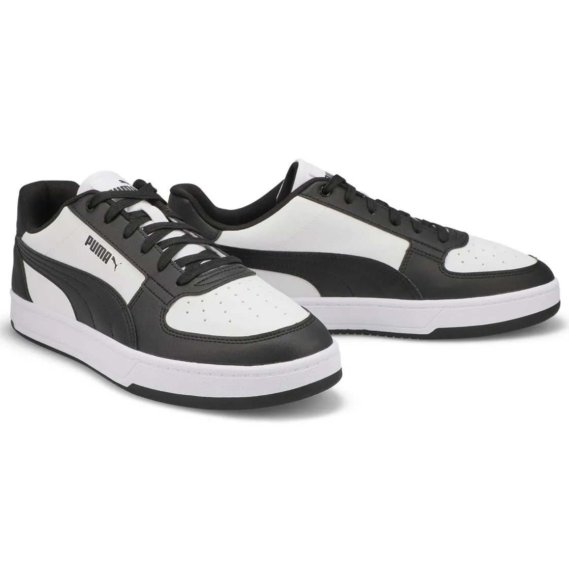 Puma Caven 2.0 Men
