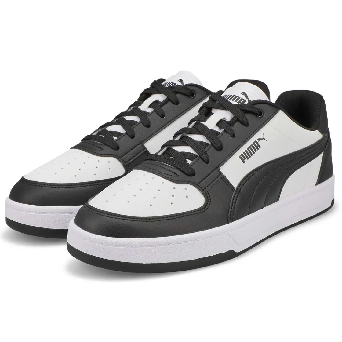 Puma Caven 2.0 Men