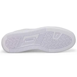Puma Caven 2.0 Men Outlet