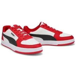 Puma Caven 2.0 Men Outlet