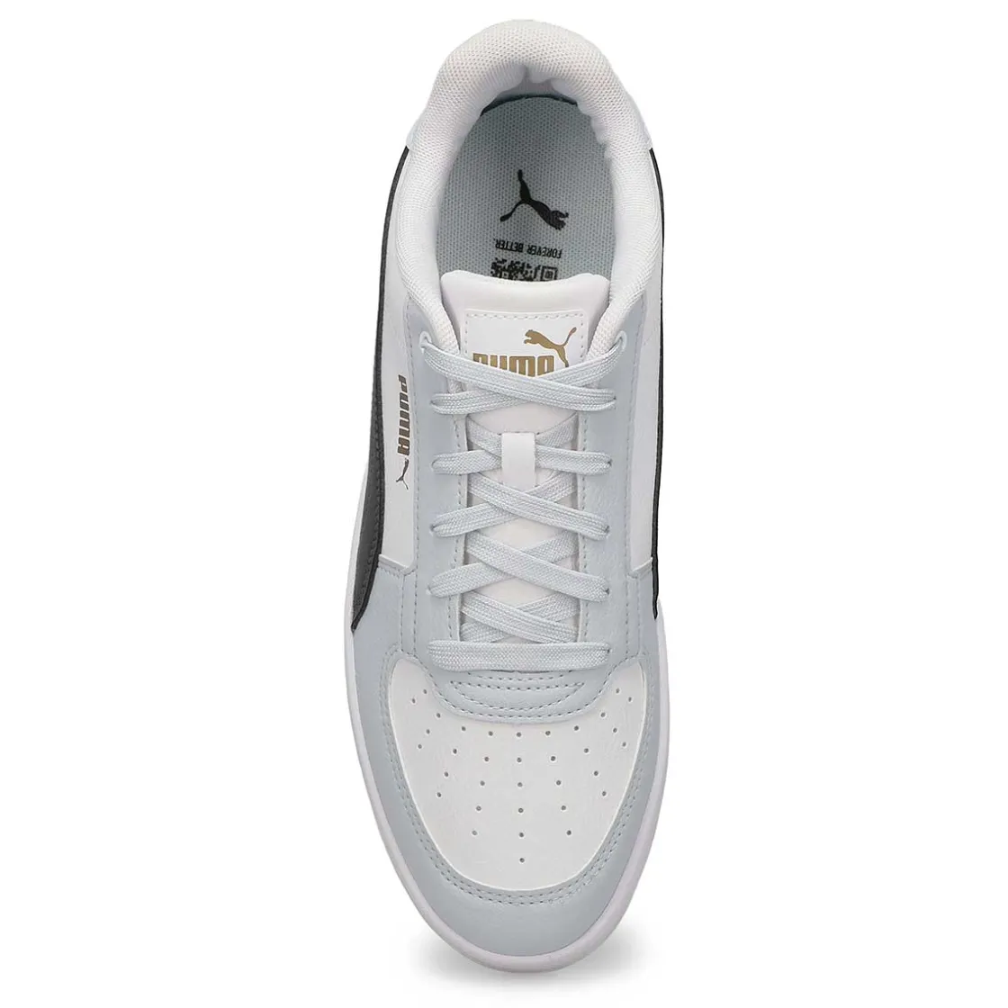 Puma Caven 2.0 Men Outlet