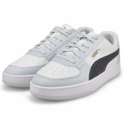 Puma Caven 2.0 Men Outlet