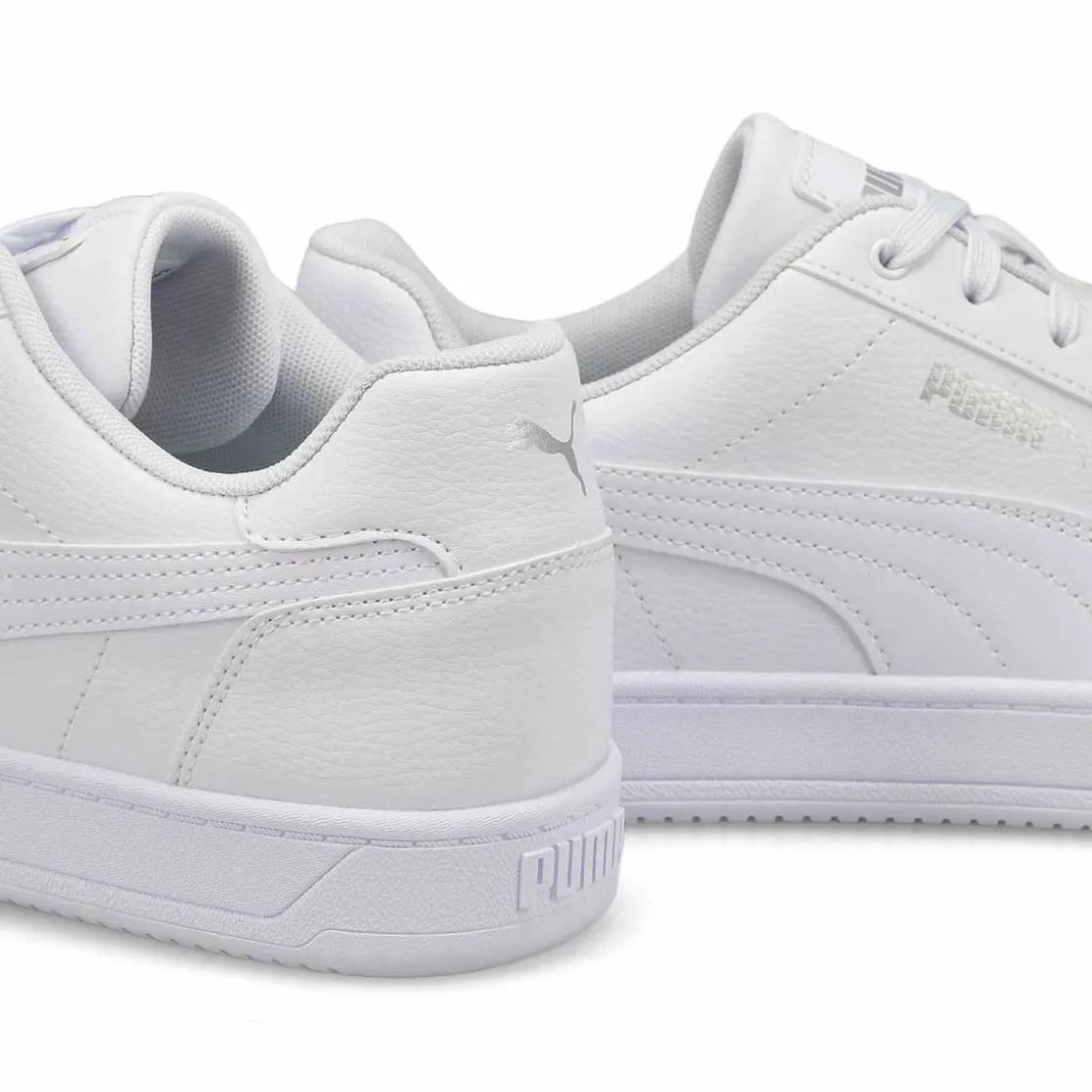 Puma Caven 2.0 Men Outlet