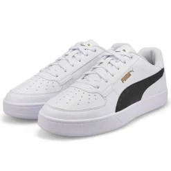 Puma Caven 2.0 Men Outlet