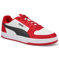Puma Caven 2.0 Men Hot