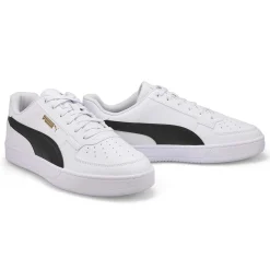 Puma Caven 2.0 Men Hot
