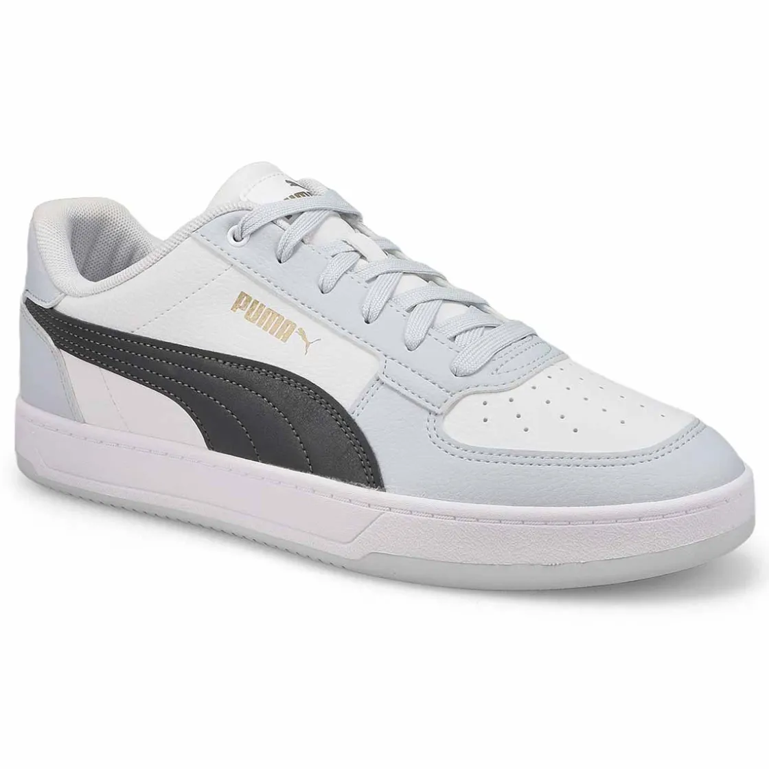 Puma Caven 2.0 Men Hot