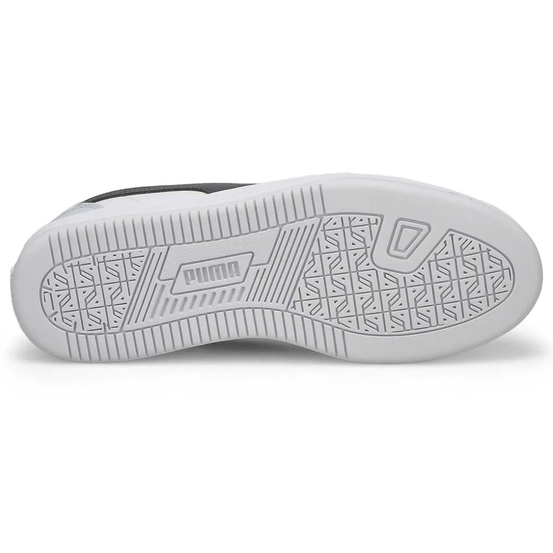 Puma Caven 2.0 Men Hot