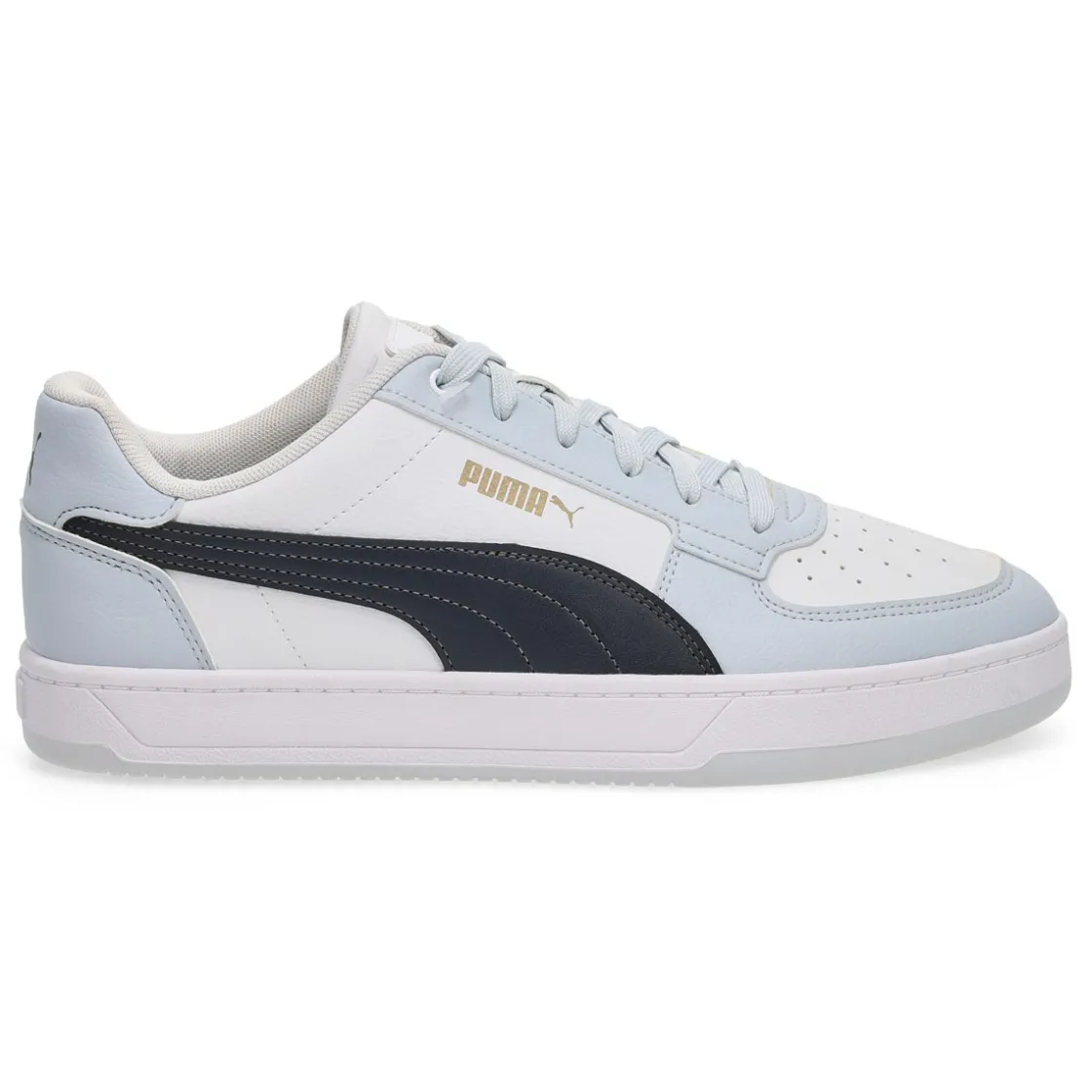 Puma Caven 2.0 Men Hot