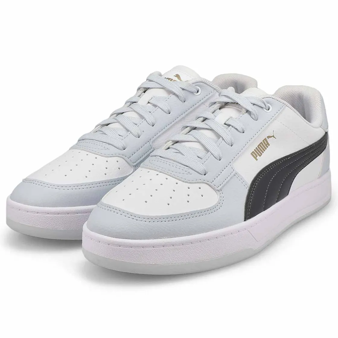 Puma Caven 2.0 Men Hot